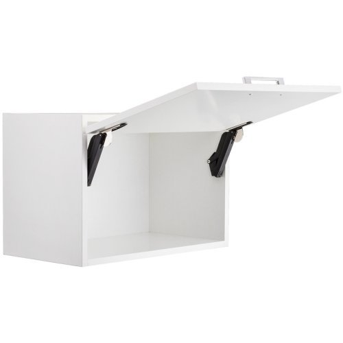Hochklappbeschl 1 Paar SB