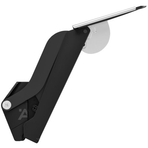 Hochklappbeschl 1 Paar SB