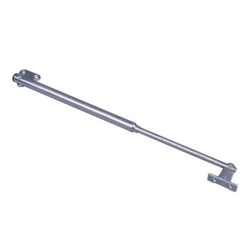 Klappenhochsteller 25 cm