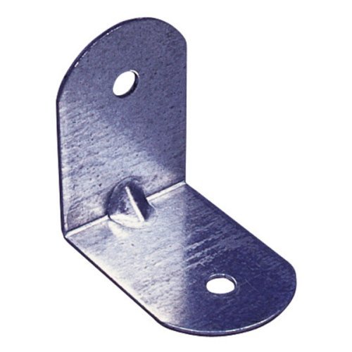 chair angle 4 pcs 50 x 50 x 34 mm mm (heavy)