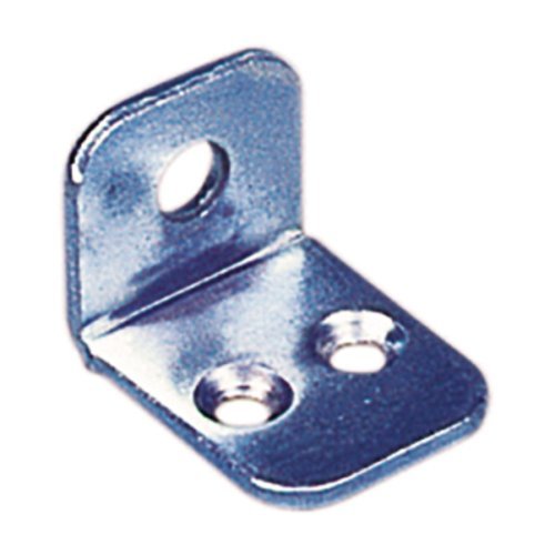 Chair angle for furniture construction