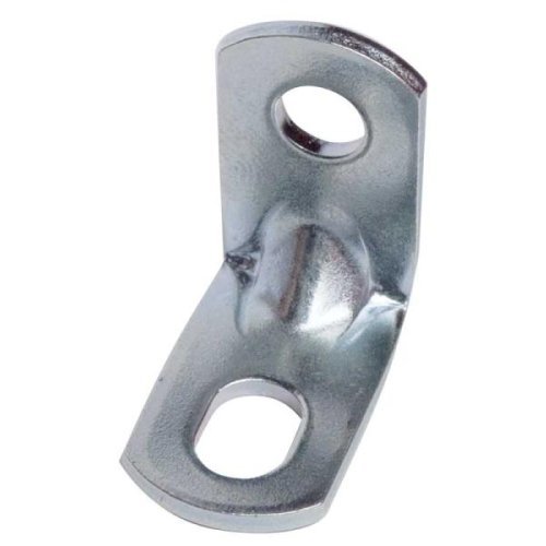 Chair angle 25x25x15 loose