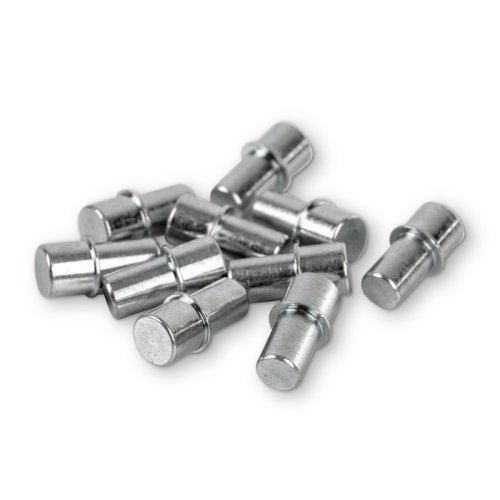 Cabineo X verniSB 10 Stk.