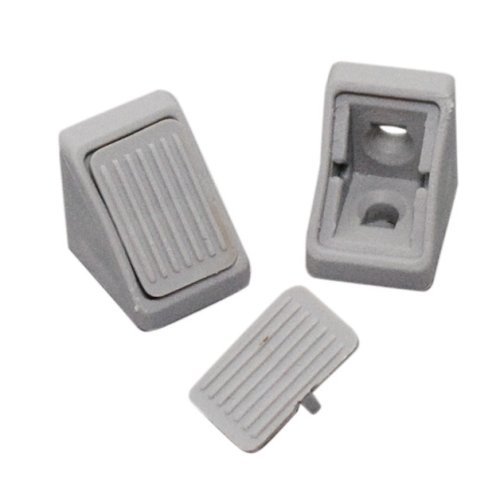 Connectors for the furniture industry - Mini