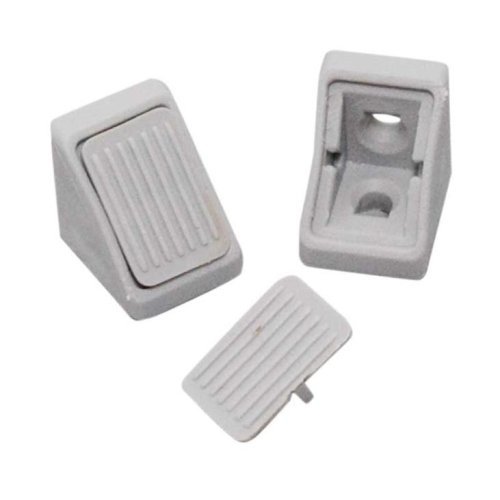 Corner connector furniture construction -Mini