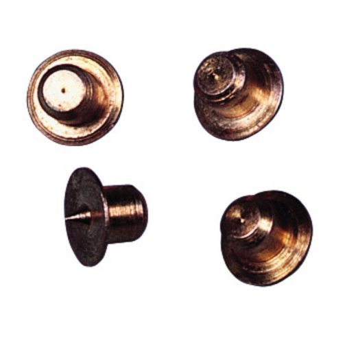 Mounting accessories - Dübelfix