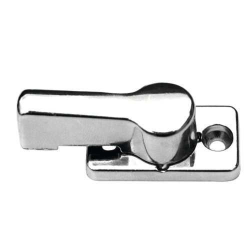 Sash fastener metal 5mm