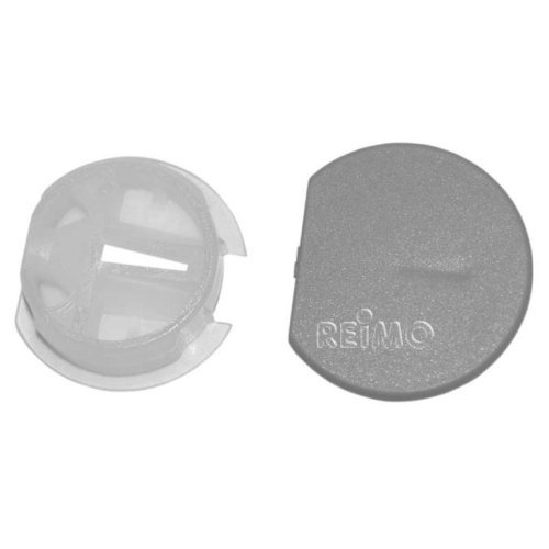 Pot connection medium size 10pcs.