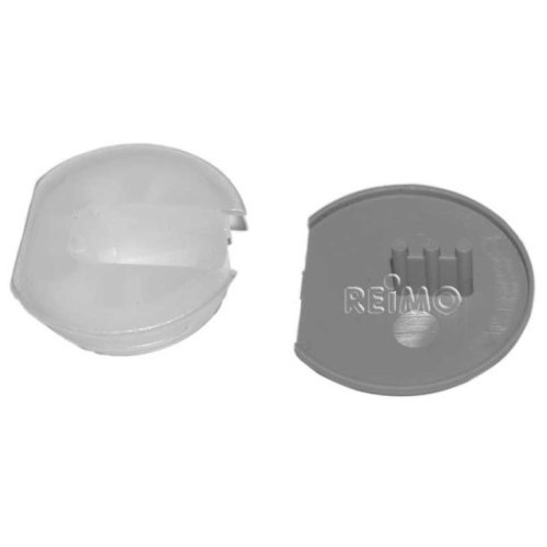 Pot connection medium size 10pcs.