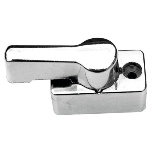 metal sash fastener 8mm loose