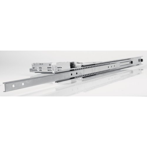 Auszug Soft-Roll 700mm