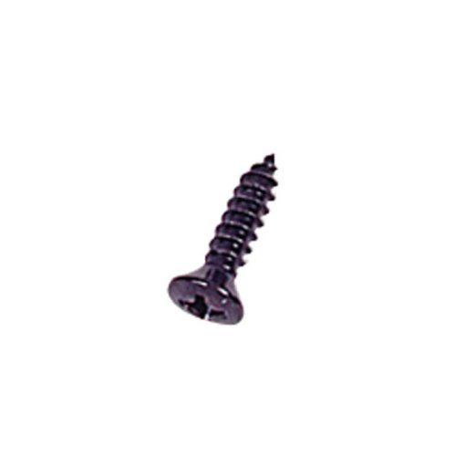 Screws for High Rail 3,9 X 16 mm, 20 pieces
