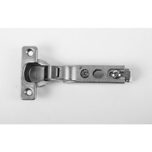Furniture hinge
