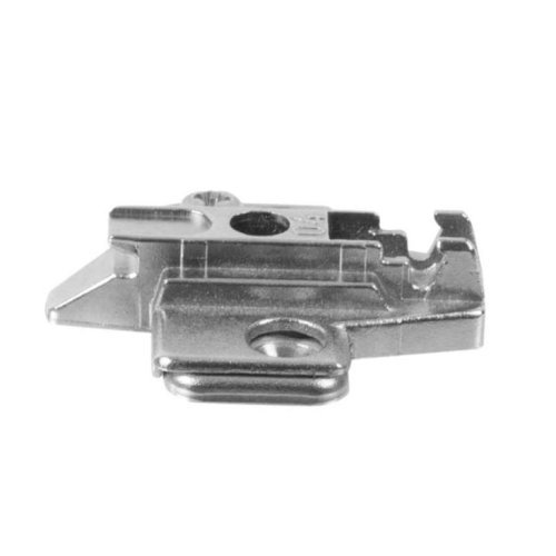 Furniture hinge