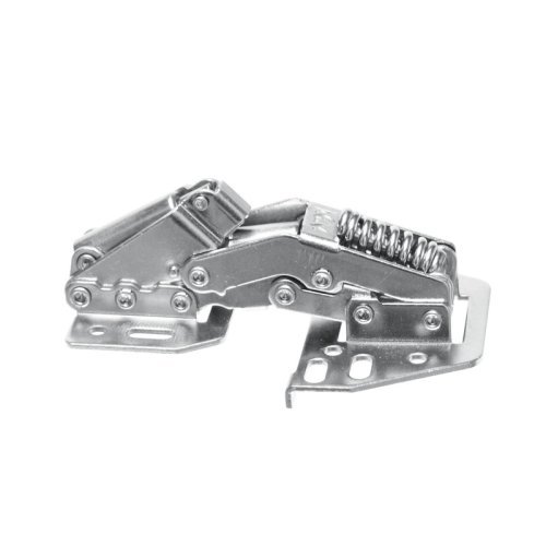 Furniture Hinge Soft Closing System - Loose