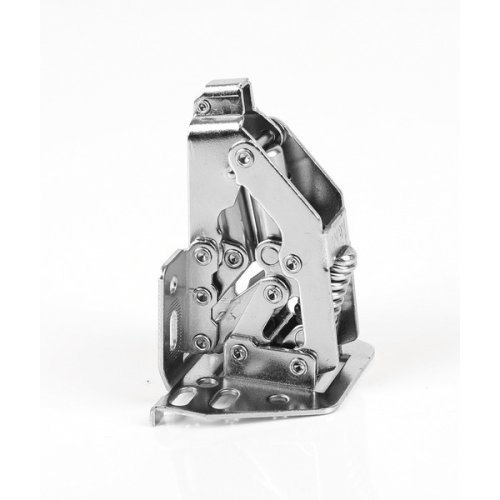 Furniture Hinge Soft Closing System - Loose