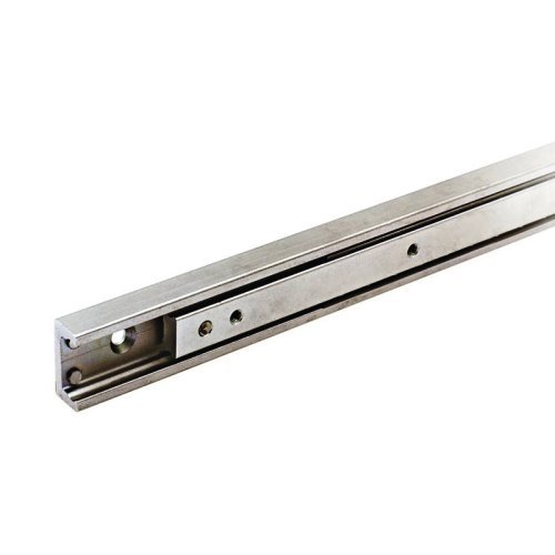 Carbest Rollout Slider Gigant extension rail 930 mm - up to max. 400 kg