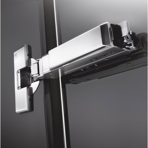 Abdeckplatte f.53395