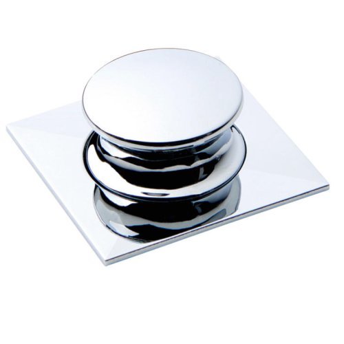 Push Lock furniture lock