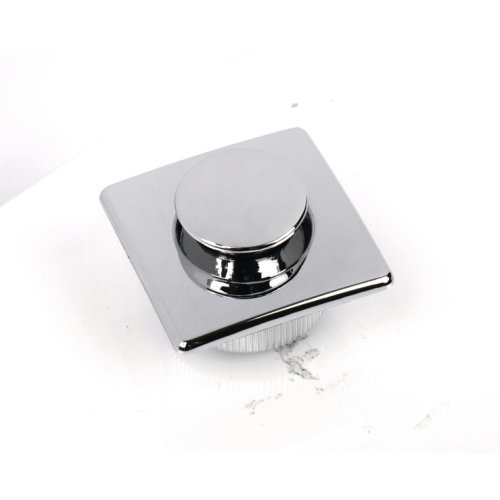 Push Lock furniture lock