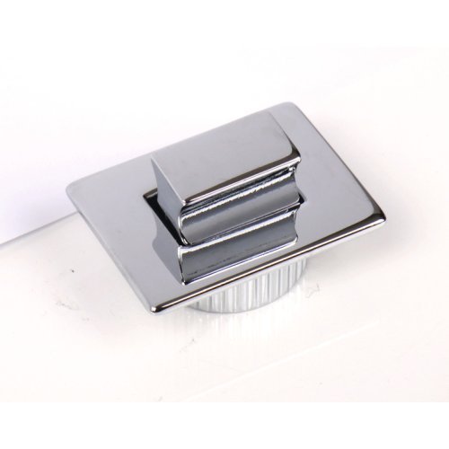 Push Lock furniture lock