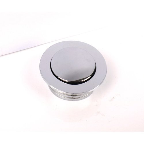 Push Lock furniture lock round
