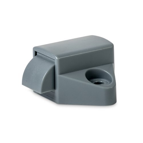 Lock for handle 53410, 53411 u. 534091