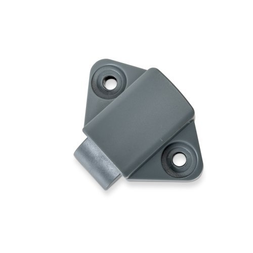 Lock for handle 53410, 53411 u. 534091
