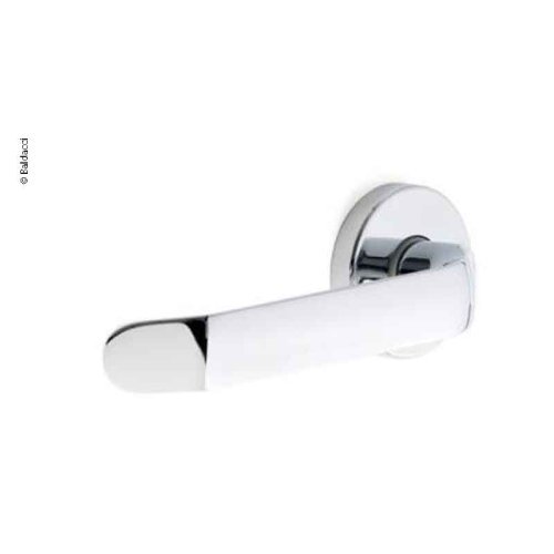 Door handle chrome V1786