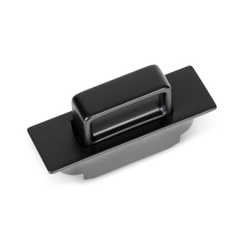 P-Lock Mess.schw.6,3x2cm