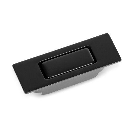 P-Lock Mess.schw.6,3x2cm