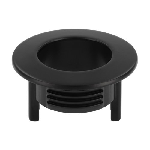 Pushlock-Set schw.matt.ru