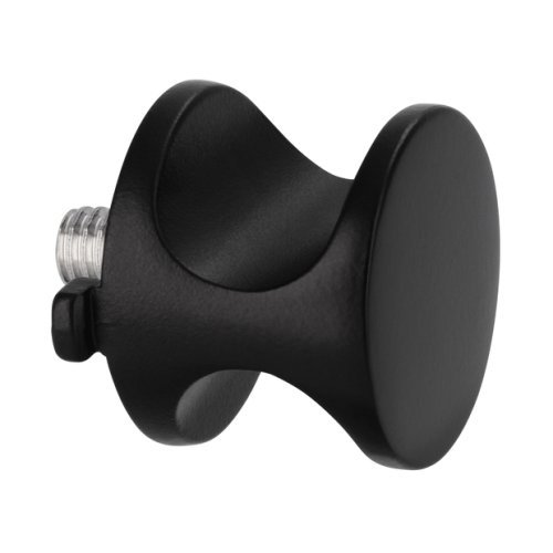 Pushlock-Set schw.matt.ru