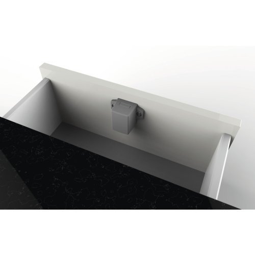 Pushlock-Set vern.matt.ru
