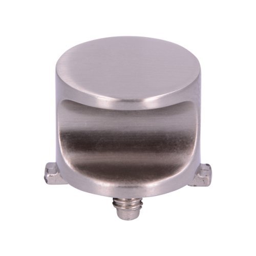 Pushlock-Set vern.matt.ru