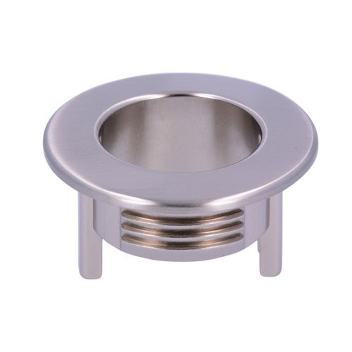 Pushlock-Set vern.matt.ru