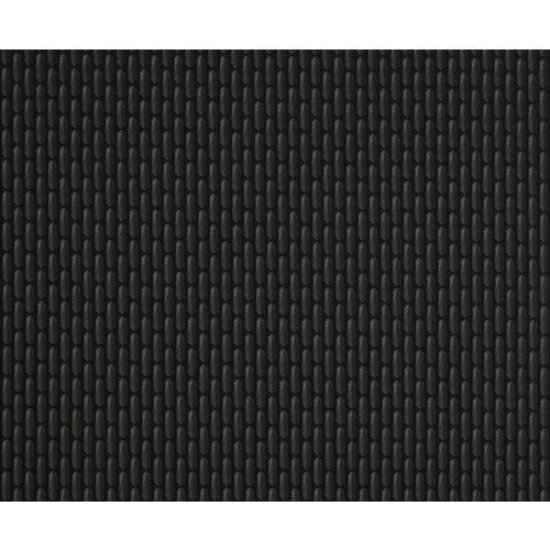 upholstery fabric bricks 4mm laminated, 175cm wide