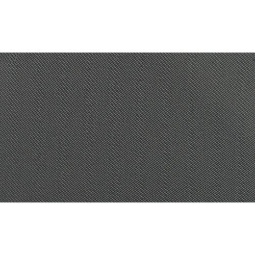 VW T3 Cover for engine compartment cover narrow Design Classic Grey