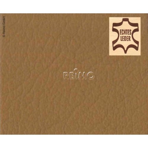 Automotive leather date, whole skin, price per m²
