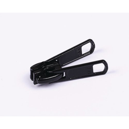 Special slider for 55056 black
