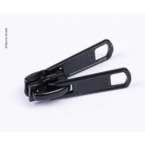 Special slider for 55056 black