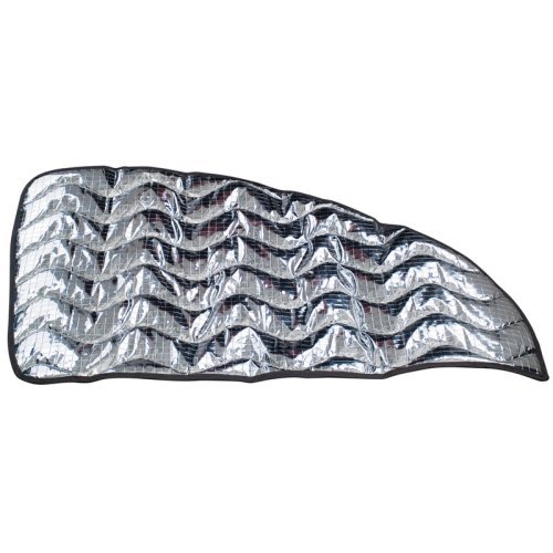 Einfassband 40/20mm grau