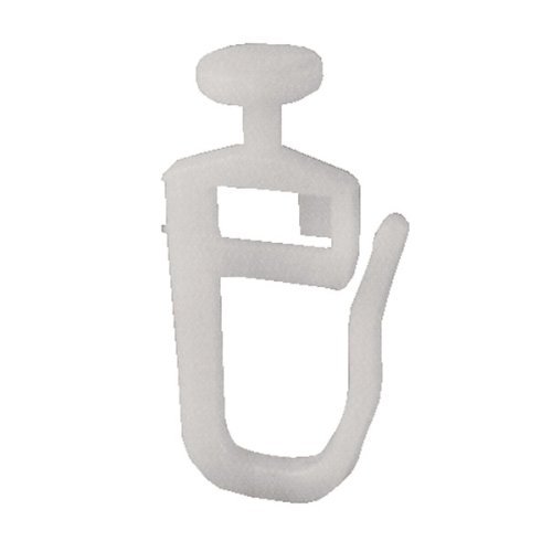 curtain glider