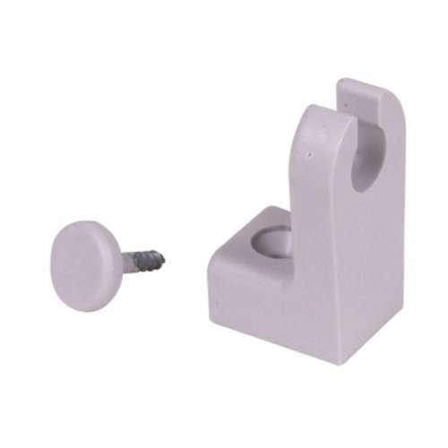 Spiral belt assembly set light grey 2 set SB