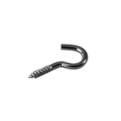 Hook for Spannfix
