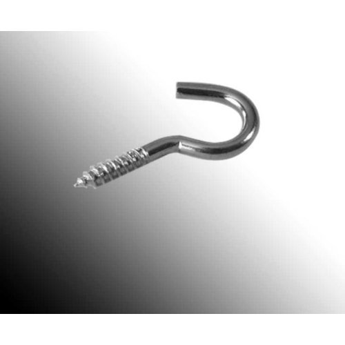 Hook for Spannfix