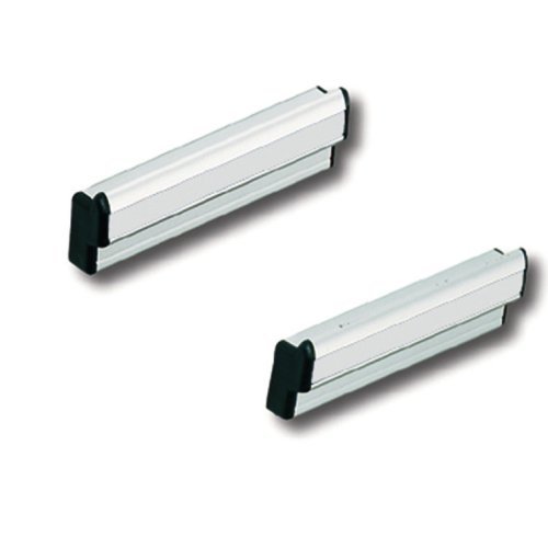 Additional rail for bed position