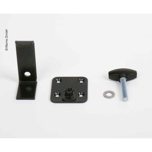 Brake anthracite for lift table