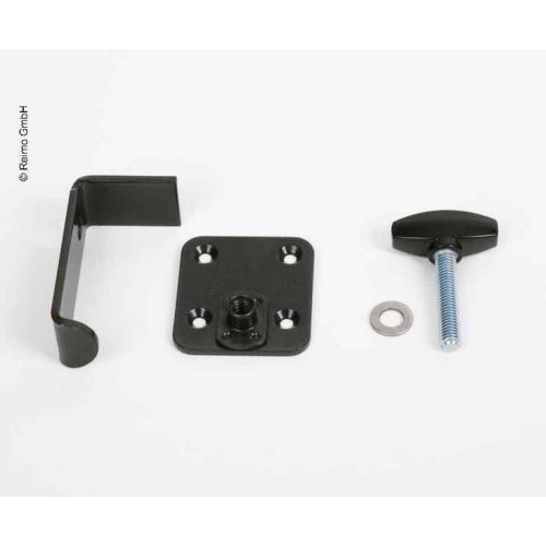 Brake anthracite for lift table