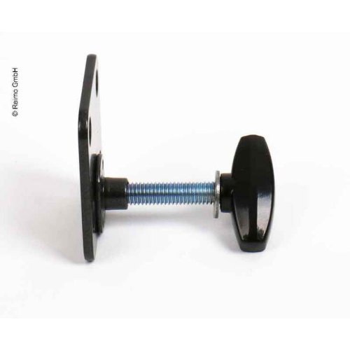 Brake anthracite for lift table